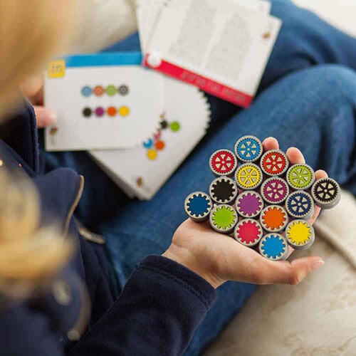 �������� �R�M�[ Coggy FA116-1_7