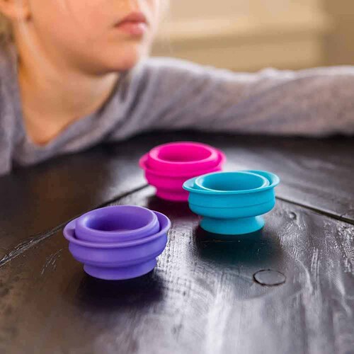 �������� �m��ߋ� �T�N�V���� �J�b�v�Y Suction Kupz FA183-1_2