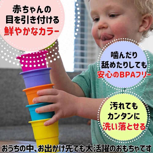 �������� �m��ߋ� �T�N�V���� �J�b�v�Y Suction Kupz FA183-1_5