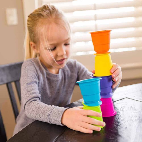 �������� �m��ߋ� �T�N�V���� �J�b�v�Y Suction Kupz FA183-1_8