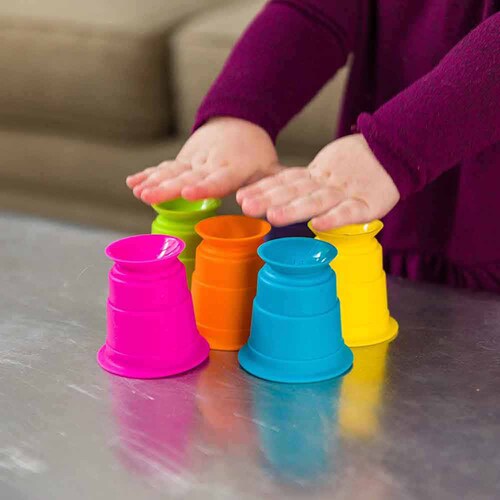 �������� �m��ߋ� �T�N�V���� �J�b�v�Y Suction Kupz FA183-1_10