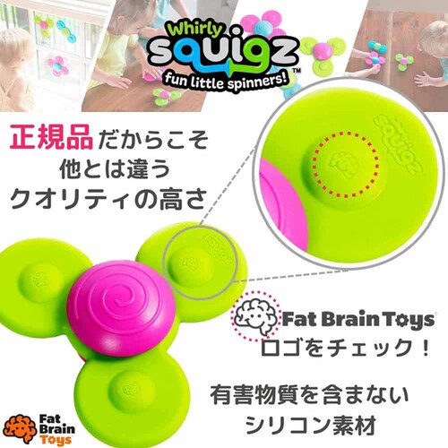 �Ԃ���� �������� ���[���[�X�N�C�O�Y �������� �N���N�����z�Օt�� FA210-1_4