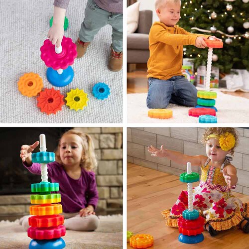 �������� �m��ߋ� �X�s���A�Q�C�� SpinAgain FA110-1_8