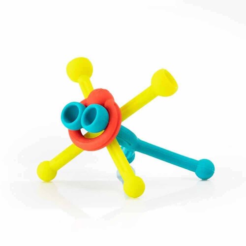 �������� �w��m�� �v���b�v �L�b�g Plip Kit FA491-1_3