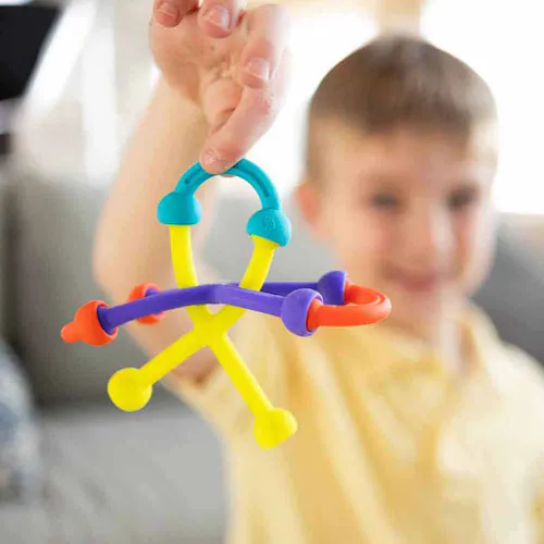 �������� �w��m�� �v���b�v �L�b�g Plip Kit FA491-1_4