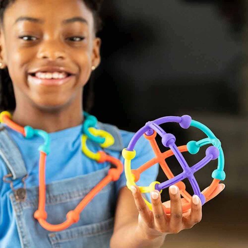 �������� �w��m�� �v���b�v �L�b�g Plip Kit FA491-1_5