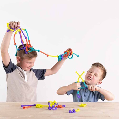 �������� �w��m�� �v���b�v �L�b�g Plip Kit FA491-1_7