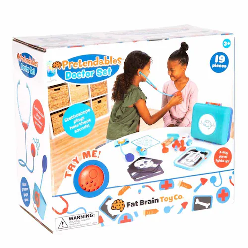 �������� �܂܂��ƃZ�b�g FA402-1 ����҂���_2