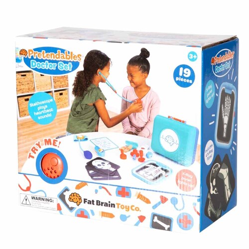 �������� �܂܂��ƃZ�b�g FA402-1 ����҂���_3