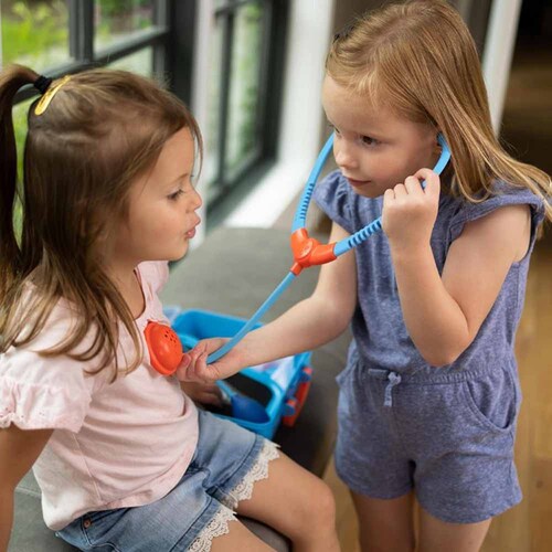 �������� �܂܂��ƃZ�b�g FA402-1 ����҂���_5