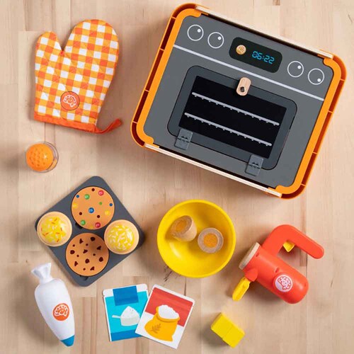 �������� �܂܂��ƃZ�b�g FA402-1 ����҂���_10