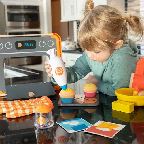 �������� �܂܂��ƃZ�b�g FA402-1 ����҂���_12