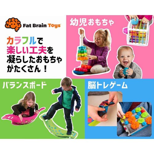 �������� �A�N�V�����Q�[�� �ς�ŉ^��� GO!GO!�t�H�[�N���t�g Forklift Frenzy FA347-1_6