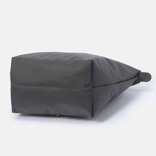 LONGCHAMP ハンドバッグ ルプリアージュ オリジナル S Noir【プラザセレクト】_6
