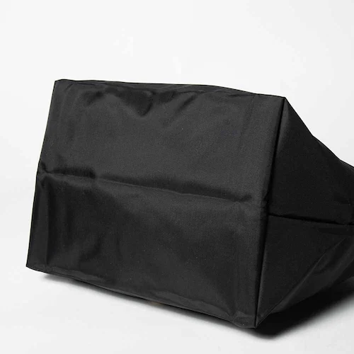 LONGCHAMP �n���h�o�b�O ���v���A�[�W�� �I���W�i�� M Noir�y�v���U�Z���N�g�z_14