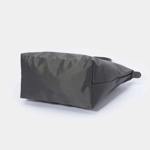 LONGCHAMP トートバッグ ルプリアージュ オリジナル M Noir【プラザセレクト】_7