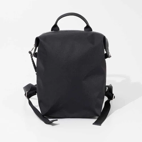 LONGCHAMP �����b�N ���v���A�[�W�� �G�i�W�[ L Noir �y�v���U�Z���N�g�z_5