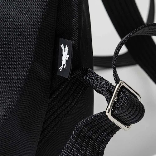 LONGCHAMP �����b�N ���v���A�[�W�� �G�i�W�[ L Noir �y�v���U�Z���N�g�z_8