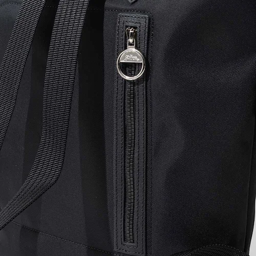 LONGCHAMP �����b�N ���v���A�[�W�� �G�i�W�[ L Noir �y�v���U�Z���N�g�z_9