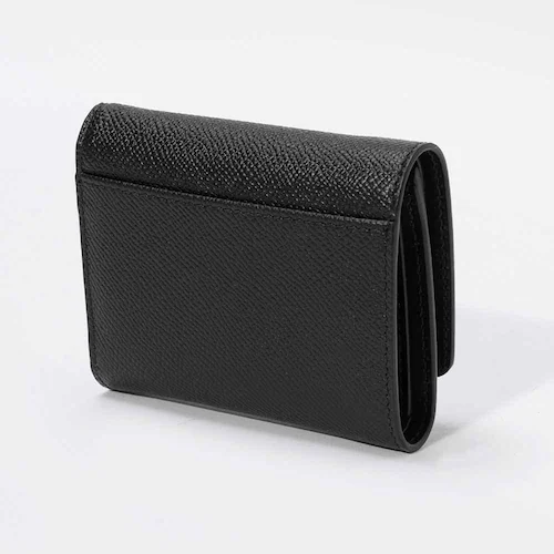 MAISON MARGIELA �O�܍��z SA3UI0017 Black �y�v���U�Z���N�g�z_2
