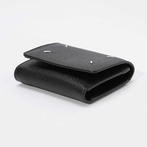 MAISON MARGIELA �O�܍��z SA3UI0017 Black �y�v���U�Z���N�g�z_5