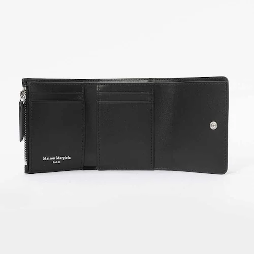 MAISON MARGIELA �O�܍��z SA3UI0017 Black �y�v���U�Z���N�g�z_6
