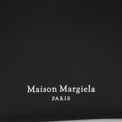 MAISON MARGIELA �O�܍��z SA3UI0017 Black �y�v���U�Z���N�g�z_7
