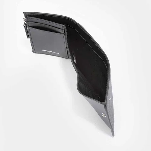 MAISON MARGIELA �O�܍��z SA3UI0017 Black �y�v���U�Z���N�g�z_8