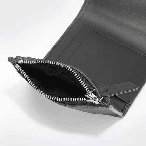 MAISON MARGIELA �O�܍��z SA3UI0017 Black �y�v���U�Z���N�g�z_9