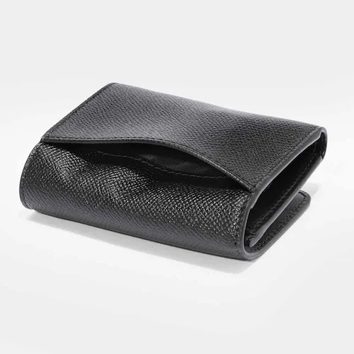 MAISON MARGIELA �O�܍��z SA3UI0017 Black �y�v���U�Z���N�g�z_10