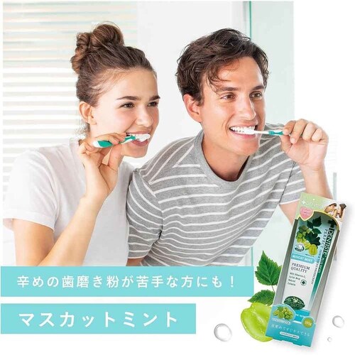 �f���e�B�X �y3�Z�b�g�z�f���e�B�X 100g 2053212 �`���[�u�^�C�v_9