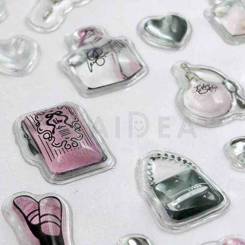 PUKPUK JELLY ���̃V�[�� �v�����Z�X�s���N_2