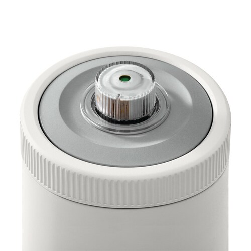 INTEX カートリッジフィルターポンプ _3