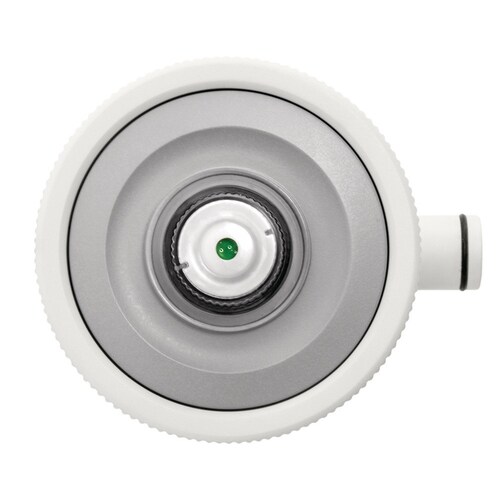 INTEX カートリッジフィルターポンプ _4