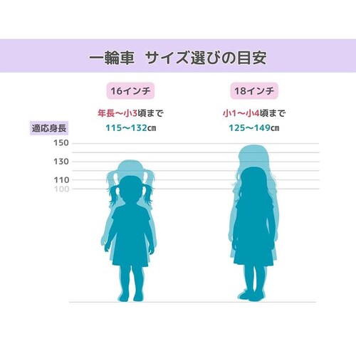 ��֎� ���x���_�[ 16�C���`_6