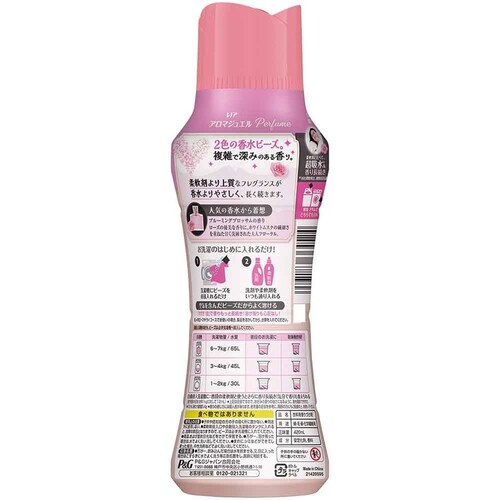 ���m�A ���m�A�A���}�W���G�� �{�� �O���[���e�B�[�̍���_5