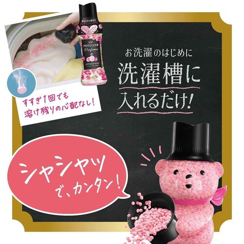 ���m�A ���m�A�A���}�W���G�� �{�� �O���[���e�B�[�̍���_8