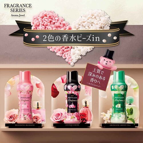 ���m�A ���m�A�A���}�W���G�� �{�� �O���[���e�B�[�̍���_9