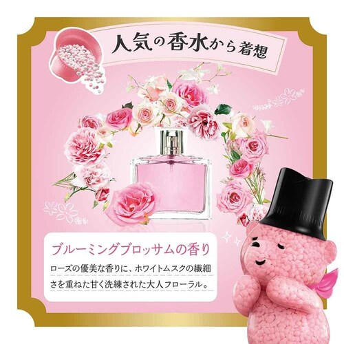 ���m�A ���m�A�A���}�W���G�� �{�� �O���[���e�B�[�̍���_13