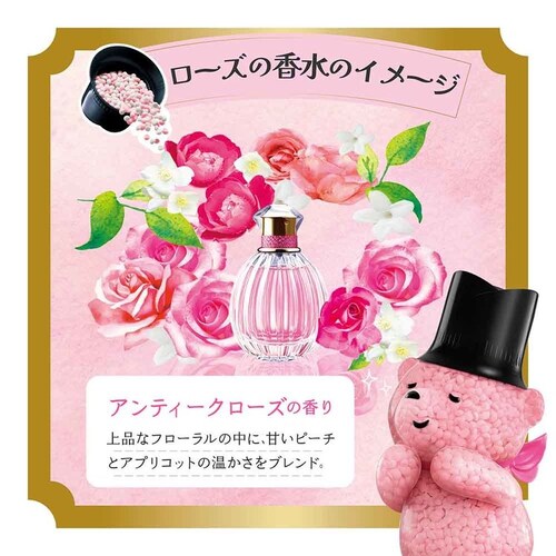 ���m�A �y2�Z�b�g�z���m�A�A���}�W���G�� �߂����p������T�C�Y �O���[���e�B�[�̍���_9