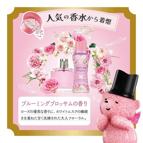 ���m�A �y2�Z�b�g�z���m�A�A���}�W���G�� �߂����p������T�C�Y �O���[���e�B�[�̍���_10