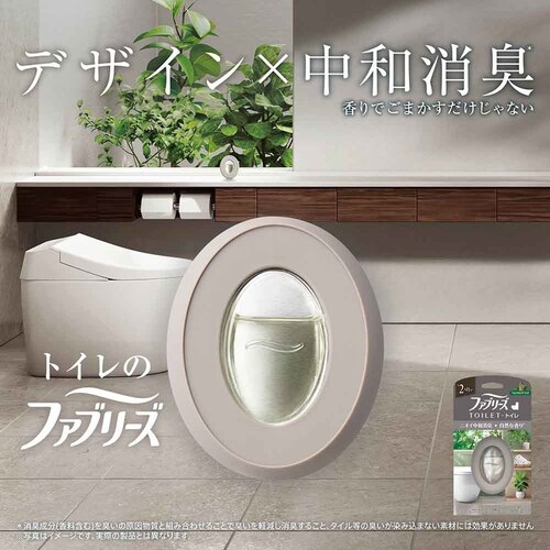 �t�@�u���[�Y �t�@�u���[�Y�g�C���p���L�� �v���~�A���V���[�Y���L�{���R�ȍ��� �V�g���X���I�����W�u���b�T��_3