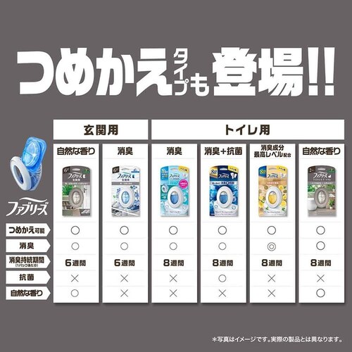 �t�@�u���[�Y �t�@�u���[�Y�g�C���p���L�� �v���~�A���V���[�Y���L�{���R�ȍ��� �V�g���X���I�����W�u���b�T��_6