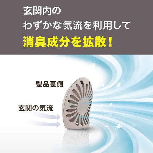 �t�@�u���[�Y �y2�Z�b�g�z�t�@�u���[�Y���֗p���L�� �߂���3�p�b�N �z���C�g���X�N_4