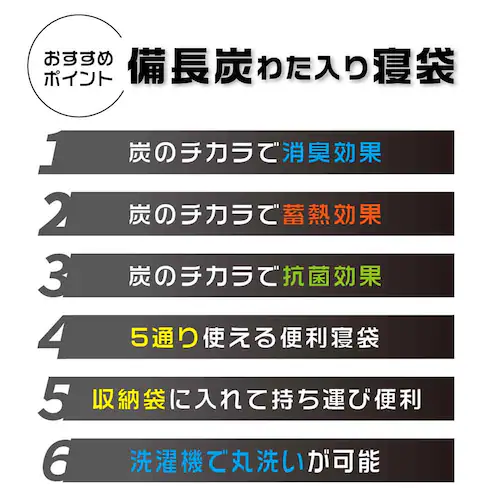 �����Y�킽����Q�� �u���E�� 83-0455 �y�v���U�Z���N�g�z_3