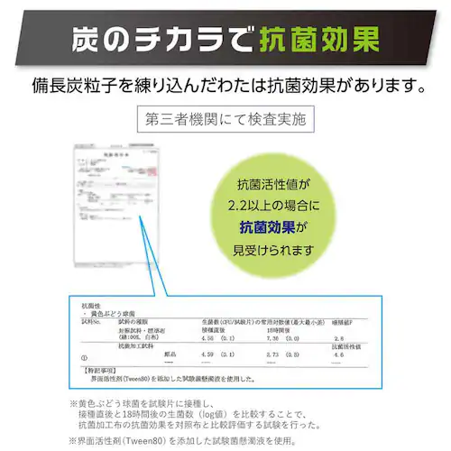 �����Y�킽����Q�� �u���E�� 83-0455 �y�v���U�Z���N�g�z_6