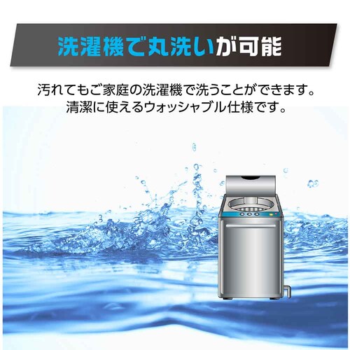 �����Y�킽����Q�� �u���E�� 83-0455 �y�v���U�Z���N�g�z_9