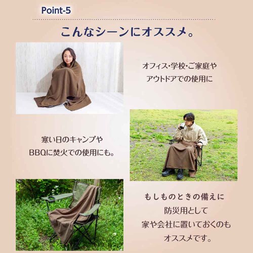 ���{�h������F��@���~�p��R�ѕz �u���E�� 73-0287 �y�v���U�Z���N�g�z_9