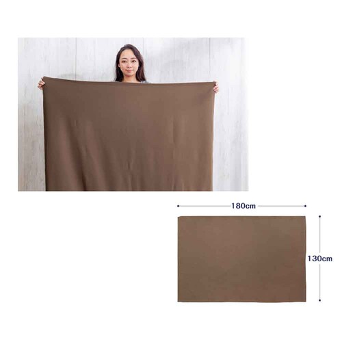 ���{�h������F��@���~�p��R�ѕz �u���E�� 73-0287 �y�v���U�Z���N�g�z_10