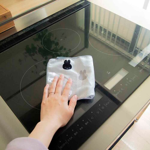 �����������@�}�C�N���t�@�C�o�[�ӂ���R�o�Z�b�g�@�R�O�w�R�O���� �~�b�t�B�[�ƃ{���X_2